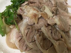 -茂港柏香(侨港路店)