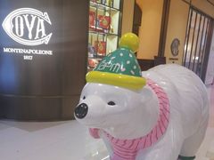 -COVA(环贸iapm店)