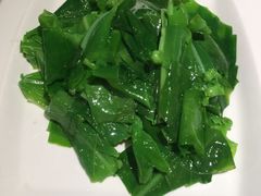 -匠心牛公馆·潮汕牛肉海鲜火锅(索菲特店)