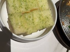 -赤火牛排(金狮广场店)