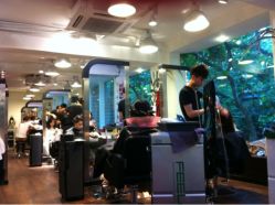 iphone_upload_pic-SALON V
