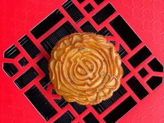 -广州中国大酒店
