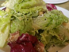 -羽深肉铺 Steak & Wine