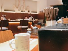 -荣家黄鱼面(前滩太古里店)