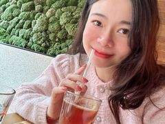 -大象园 ELEPHANT GROUNDS(广州太古汇店)