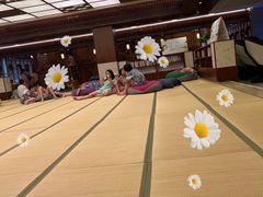 -汤连得温泉馆(宝山店)