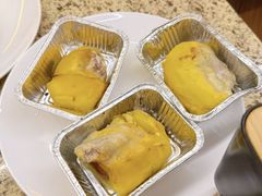 -禾斗海鲜自助(市南银座店)