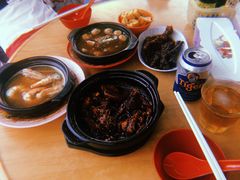 -新记肉骨茶