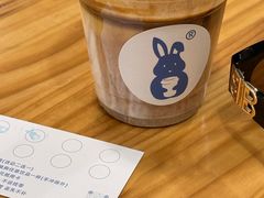 -小意思咖啡店(草桥店)
