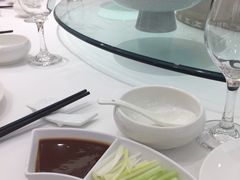 -谢先生酒店·椒宴集(沙湖店)