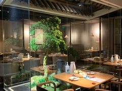 -云水瑶意境云南菜餐厅(大悦城店)
