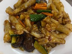 -林之六八·6886大连老菜馆