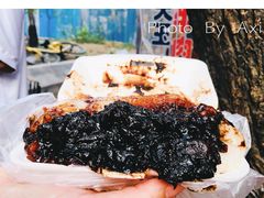 -马文章胖子甑糕(洒金桥店)