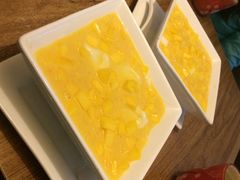 iphone_upload_pic-拾光·小碗甜品