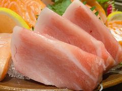 -泉寿司(万科公园店)