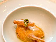 -淮扬府·游园京梦(北京SKP店)