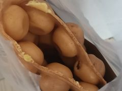 -桂桂茶(歌斐中心店)