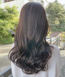 点击看大图 -F P· HAiR