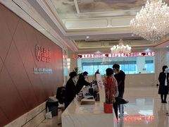 -名流健康高端体检中心·名宾门诊·健康管理