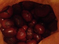 iphone_upload_pic-秋栗香(地安门店)