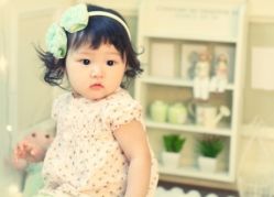 -邦叔叔.亲子全家福毕业照跟拍摄影(嘉定店)