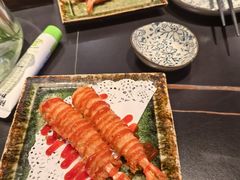 -眷屋の深夜食堂(云瑞邻里中心店)