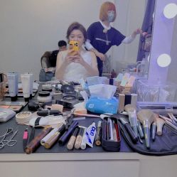 -北遇映画PHOTO GRAPHY STUDIO