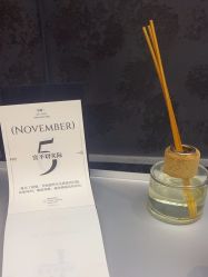 -老肖男士理发店