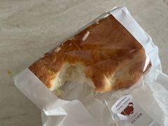 -好利来(梅江永旺店)