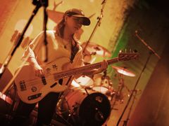 -HOU LIVE(下沙店)