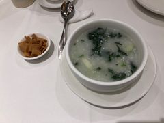 -粤珍轩.创始店.始于2001(含光门店)