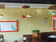 -槐店王婆大虾(长江道店)