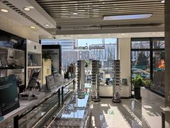 -大明眼镜(万寿路店)