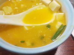-川人百味(亿合城店)