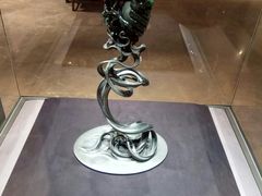 -西安大唐西市博物馆