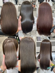-SalonRivelin 沙龙瑞菱