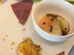 -长隆横琴湾酒店(珠海旗舰店)