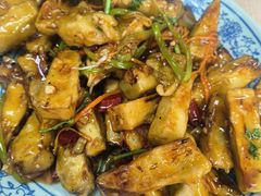 -协顺园回头馆(南顺城路店)