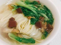 -振鼎鸡(福州路店)