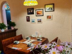 -绝城芋儿鸡(犀浦旗舰店)