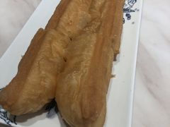 -稻香迎囍皇宫(港惠店)