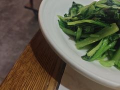 -徽镇小厨·经典徽菜(十里河店)