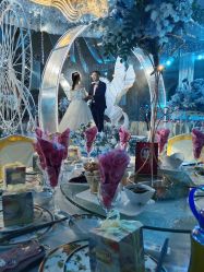 -先锋国际宴会中心(先锋国际广场店)