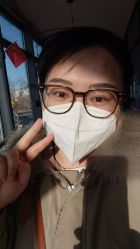 -babiline芭比莱恩半永久纹眉纹唇发际线