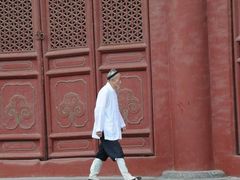 -中岳庙