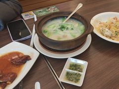 -新旺茶餐厅(鑫耀·光环live店)