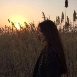 -盘子女人坊生日照·摄影馆(浦东店)