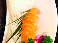 -五洲国际广场(文峰路店)