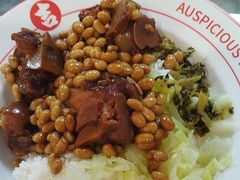 -吉祥馄饨(上海新上大店)