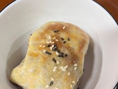 -牧疆情新疆餐饮